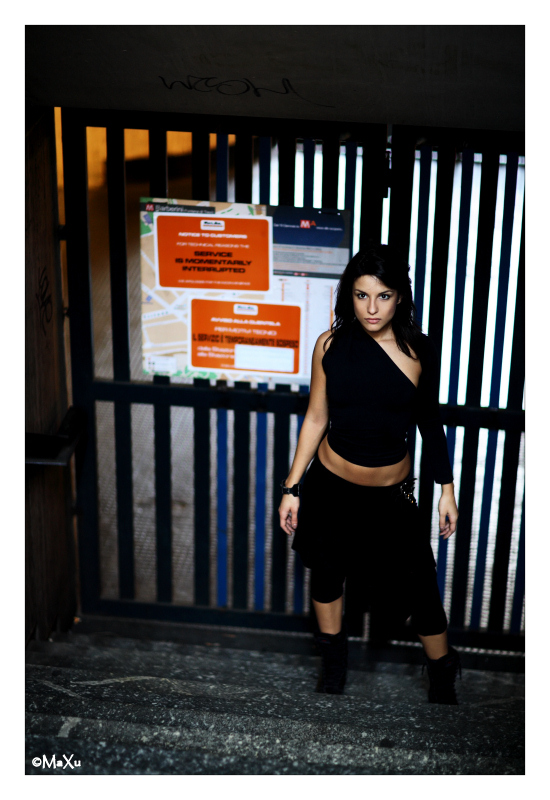 V - Daniela Street_049.JPG